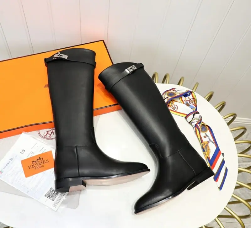 hermes bottes pour femme s_1244b714